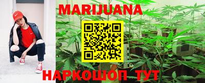стаф Ставрополь